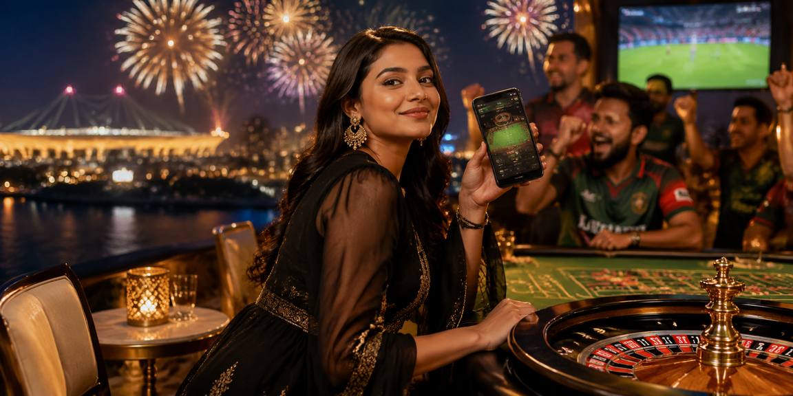 k7bg k7bg-তে স্পোর্টস হার্লিং বেট — সরাসরি অ্যাকশনে যোগ দিন