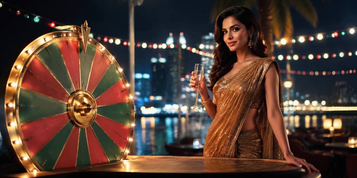 k7bg k7bg-তে Table Multi Hand Video Poker কী আছে