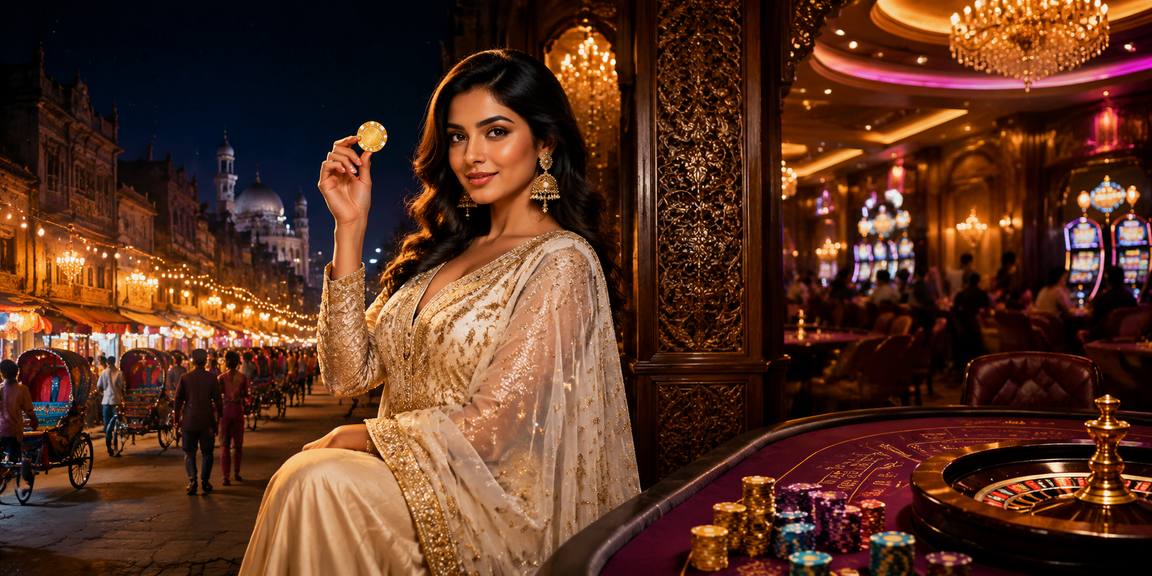 k7bg casino app visual